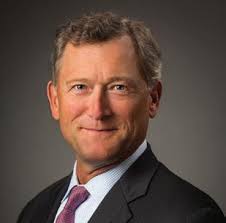 2023 Philanthropy Report by MassEyeandEarDevelopment