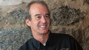 Culver: Rumor of 'me cleaning house' not true