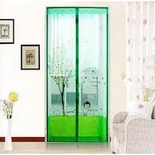 Jual tirai pintu magnet anti nyamuk / magnetic curtaini inovasi terbaru yang sederhana namun memiliki manfaat yang luar biasa. Harga Tirai Magnet Terbaik Juli 2021 Shopee Indonesia