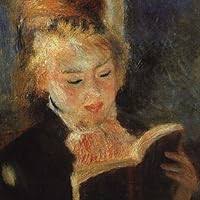 Diary of an Ordinary Woman: A Novel (Large Print) by Margaret Forster