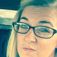 Jamie Huffman: Color Advisor/Specialist in Forest Grove, OR