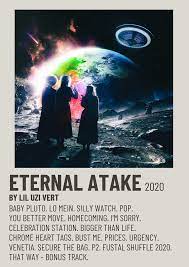 Pin On Posters