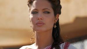 Categorie di film in alta definizione. Watch Troy 2004 Full Movie Online Free No Sign Up