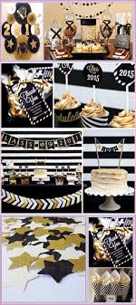 40 Geburtstag Deko Graduation Party Graduation Party Decor Graduation Party High