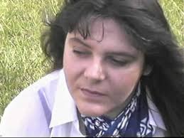 Estelle CERDA (NIMES)