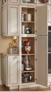 If you want to upgrade the aesthetics of your cabinets, then any one of these best shelf liners is bound to do the trick. 23 Best Kitchen Shelf Liner Ideas Shelf Liner Kitchen Shelf Liner Drawer Liner