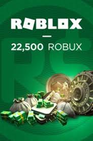 Roblox Promo Codes For Robux Coisas Gratis Brincadeiras De Casal Jogos Para Celular