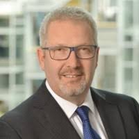 Mark Stanley Email & Phone Number