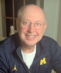 Mark Manders Obituary