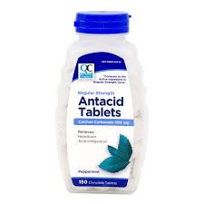 Image result for Antacid