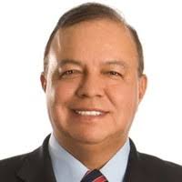 70+ "Luis Cabada" profiles