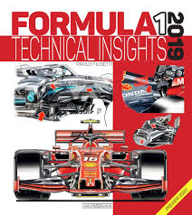 (redirected from butch miller (nascar)). Home Autobooks Aerobooks