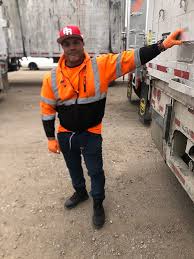 Cullen Price Obituary (2012)