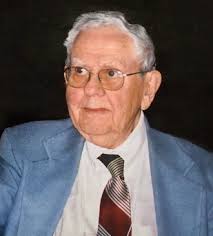 Obituary: John (Dan) D. Draper