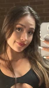 👤(1) Maria Te enviou uma solicitação 👤(1) Maria Te enviou uma solicitação  👤(1) Maria Te enviou uma solicitação 👤(1) Maria Te enviou uma solicitação  👤(1) Maria Te enviou uma solicitação 👤(1) Maria