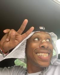 When it rains, it pours. #fypage #explore #malemodel #worldwidemagazinenyc