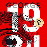 Monday Morning Book Discussion