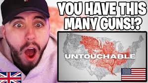 Disney's Hollywood Studios 2022