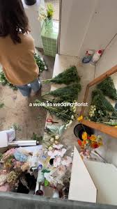 Tegan Graves (@olive_collective)