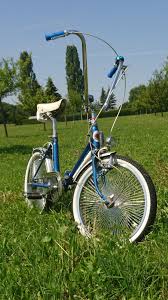 Klapprad Klapprad Fahrrad Fahradzubehor