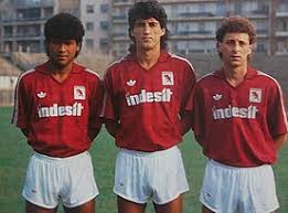 Torino calcio, torino calcio historia. Storia Del Torino Football Club Wikipedia