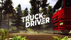 Forager — was created for the competition of indie games, but as a result it gained such an army of fans that the developers had no choice but to release a full release. Truck Driver Download Full Game Crack Torrent Pc Free 3dm Games