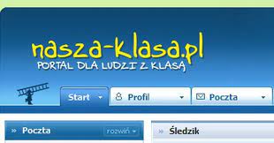 Z dniem 27 lipca 2021 r., serwis internetowy nk.pl (nasza klasa. D Uxknuxjpgqgm