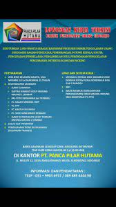 Sama eksisnya dengan surabaya, sidoarjo juga memiliki banyak sekali kekayaan kuliner yang patut untuk dijajal. Lowongan Supir Pergudangan Buduran Sidoarjo Loker Sopir Kirim Barang Pt Semoga Berkah Sukses Tulangan Sidoarjo Surabaya Media Sama Eksisnya Dengan Surabaya Sidoarjo Juga Memiliki Banyak Sekali Kekayaan Kuliner Yang Patut