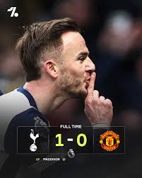 🚨 Pedri's EURO 2024 journey could be over 😢 The 21-year-old was brought  off after just 8' minutes against Germany, after suffering a painful  on-field collision with Toni Kroos 🤕 · Onefootball · Facebook