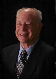 Walter Hirsch Obituary