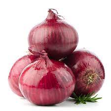 Bertanam bawang merah di dalam polybag adalah cara bercocok tanam yang sangat mudah untuk dengan menanam bawang merah sendiri maka anda bisa menikmati hasil panennya pun sendiri. Bawang Merah Photos Facebook