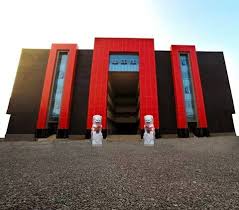 Antara lain, mitos/spritual, silsilah, genetik dan ideologi. Sma Sisingamangaraja Tanjungbalai Home Facebook