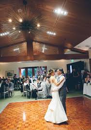 Must contain at least 4 different symbols; Shades Of Silver Wedding Venues Beautiful Wedding Venues Bay Wedding