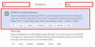 Ab&t delinquent invoice & activity list search. Angular 11 Crud With Asp Net Core Web Api Codaffection