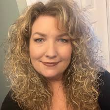 Damesha Horace-Watson