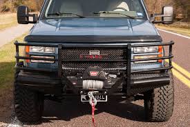1994 gmc yukon custom photo 14 trucks gmc trucks truck bumpers pinterest