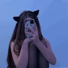 See more ideas about anime, matching icons, anime icons. Pin On Gifs Join Discord Srv