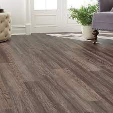 Lifeproof Is The Latest Innovation In Vinyl Flooring Available Exclusively At The Home Depot Lifep Luxury Vinyl Plank Flooring Vinyl Plank Luxury Vinyl Plank