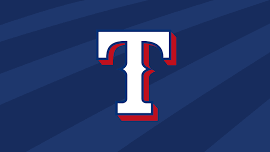 Cleveland Guardians at Texas Rangers