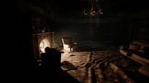 This psychological horror game the conjuring house, will put you in a constant state of anxiety that will increase raw panic and terror with time. The Conjuring House Review Gamewatcher