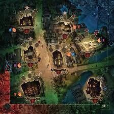 Best Looking Board Boardgamegeek Boardgamegeek Game Card Design Board Games Game Design