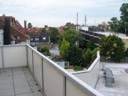 Wohnung detmold ab 340 €, 2 zi. 5 Zimmer Wohnung Detmold Mieten Homebooster