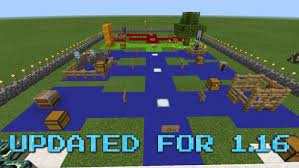 Slimes still spawn, but only within 15 blocks above bedrock (adminium) and in large cavernous areas. Mcpe Bedrock Achievement World 1 16 Mcworld Mcbedrock Forum