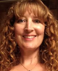 The New Mexico Breeders Report