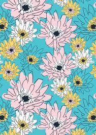 Daily so be sure to check back often. Society6 Affordable Art Prints Iphone Cases And T Shirts Turquoise Art Print Art Prints Affordable Art Prints
