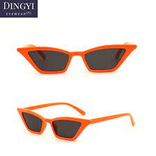 Save $6.07 (5%) sale $115.42. China Factory Outlet Cheap Brand New Polarized Cat Eye Uv400 Sunglasses Designer Frame Lens Sunglasses Frames For Women 2019 Glasses Sun Eyewear China Factory Outlet Sunglasses And Cheap Sunglasses Price