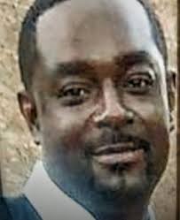 Aundera Lee Obituary (2023)