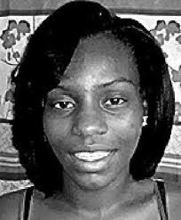 Latasha Bass's Instagram, Twitter & Facebook