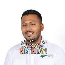 Marco Guzmán updated his profile picture.