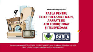 Rabla electrocasnice 2021 la altex îți oferă posibilitatea să cumperi un uscător de rufe folosind un voucher (de reducere) de 400 de lei. Turdanews La Altex Televizoare Cu Numai 299 Lei È™i Voucher Din Programul Rabla Pentru Electrocasnice